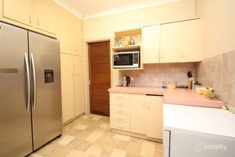 Property photo of 5 Centenary Avenue Horsham VIC 3400