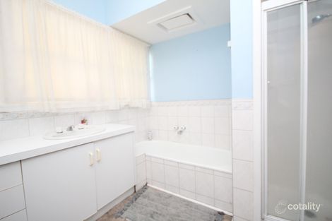 Property photo of 5 Centenary Avenue Horsham VIC 3400