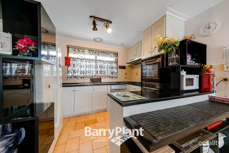 Property photo of 22 Sidney Street Cranbourne VIC 3977