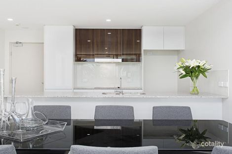 22/8 Hunt St, Hamilton, QLD 4007