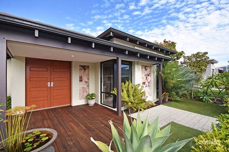 Property photo of 62 Pavilion Circle The Vines WA 6069