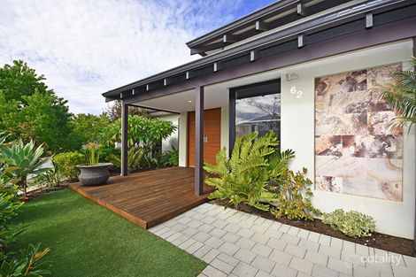 Property photo of 62 Pavilion Circle The Vines WA 6069