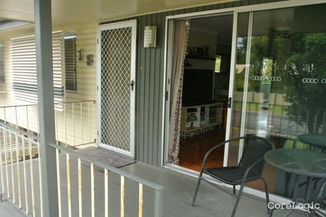 Property photo of 18 Denise Street Deception Bay QLD 4508