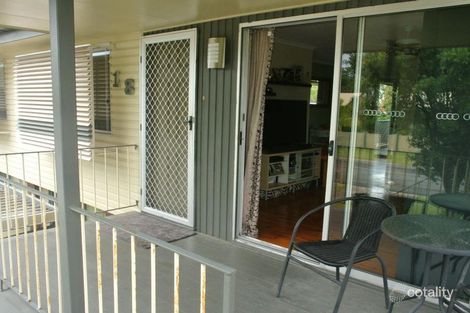 Property photo of 18 Denise Street Deception Bay QLD 4508