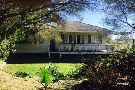 43 Elmer St, Roma, QLD 4455