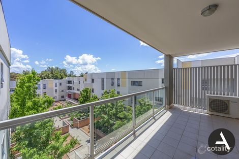 69/10 Thynne St, Bruce, ACT 2617