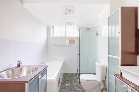 Property photo of 1/10 Gow Street Balmain NSW 2041