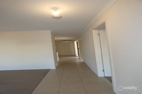 Property photo of 6 Ernest John Avenue Port Pirie South SA 5540