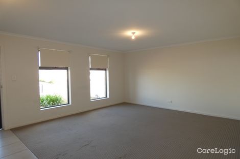 Property photo of 6 Ernest John Avenue Port Pirie South SA 5540