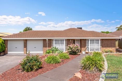 2 O'Dea Ct, Gawler East, SA 5118