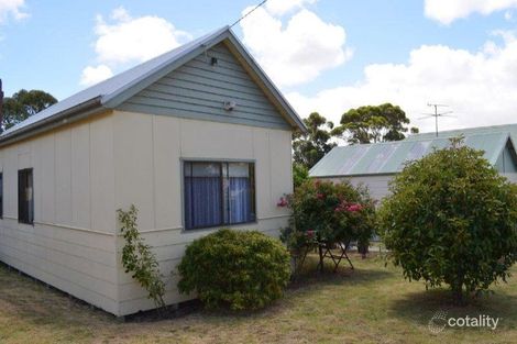 Property photo of 20 Dunn Street Wonthaggi VIC 3995