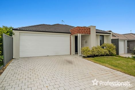 Property photo of 27 Danbulla Loop Yanchep WA 6035