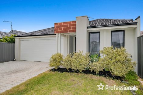 Property photo of 27 Danbulla Loop Yanchep WA 6035