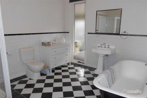 Property photo of 804 Warrenheip Street Buninyong VIC 3357