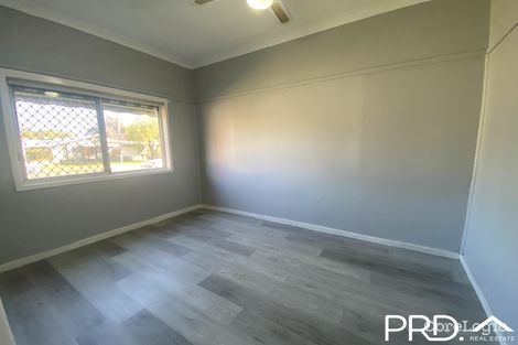 Property photo of 2 Anthony Avenue Padstow NSW 2211