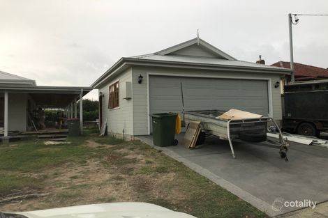 Property photo of 26 Lord Street Dungog NSW 2420