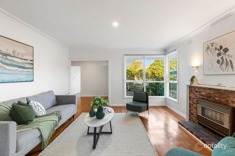 Property photo of 1/27 Chestnut Street Surrey Hills VIC 3127