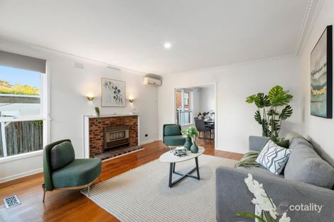 Property photo of 1/27 Chestnut Street Surrey Hills VIC 3127