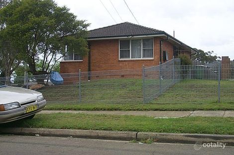 7 Mavis St, Greystanes, NSW 2145