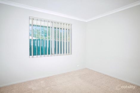 Property photo of 43A Tamar Street Palmyra WA 6157