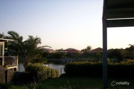 Property photo of 5 Pentas Drive Bongaree QLD 4507
