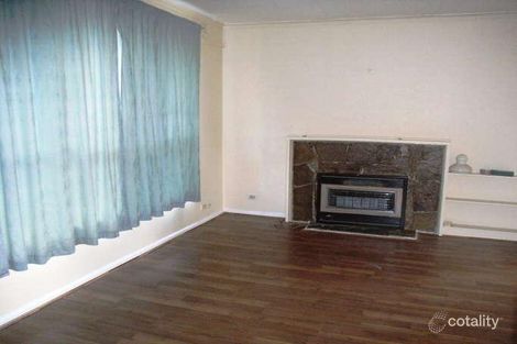 Property photo of 45 Boyd Street Dandenong North VIC 3175