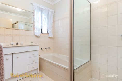 Property photo of 2/32 Lonergan Place East Wagga Wagga NSW 2650