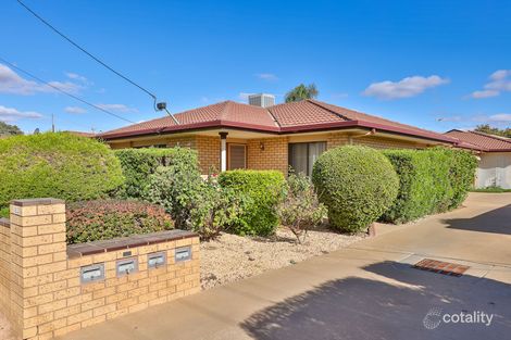1/83 Pasadena Gr, Mildura, VIC 3500