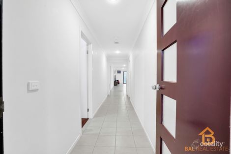 Property photo of 15 Dylan Street Tarneit VIC 3029