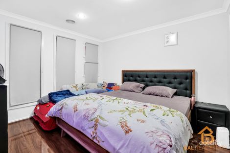 Property photo of 15 Dylan Street Tarneit VIC 3029