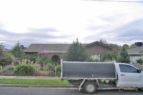 5 Basingstoke Rd, Mitcham, VIC 3132