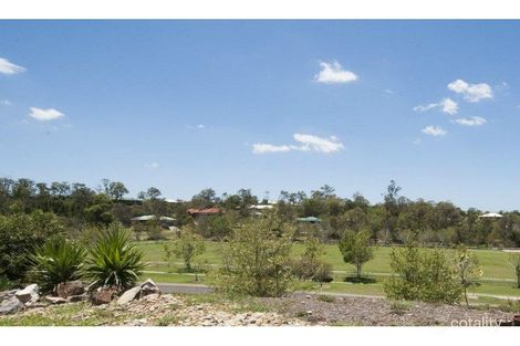 Property photo of 6 Stolle Court Oxenford QLD 4210