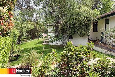 12 Miethke Pl, Flynn, ACT 2615