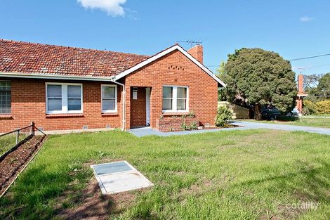 1/28 Treloar Cres, Braybrook, VIC 3019