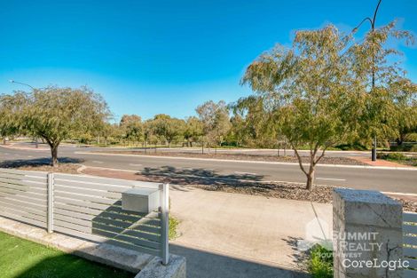 Property photo of 31 Wicklow Boulevard Dalyellup WA 6230