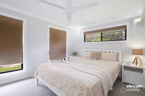 Property photo of 1 Tree Tops Close O'Connell QLD 4680