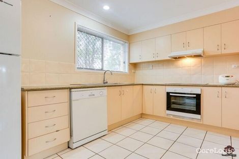 Property photo of 34/121 Golden Avenue Calamvale QLD 4116