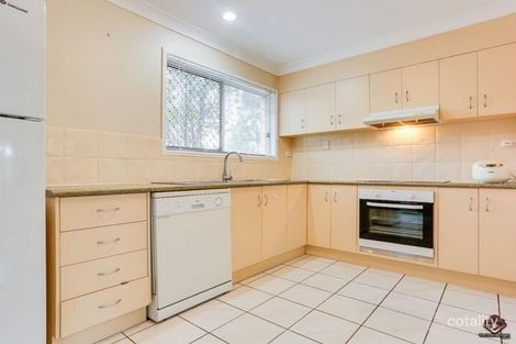 Property photo of 35/121 Golden Avenue Calamvale QLD 4116