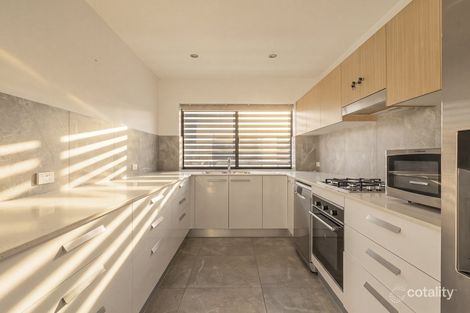 Property photo of 126/3-5 Spinnaker Drive Sandstone Point QLD 4511