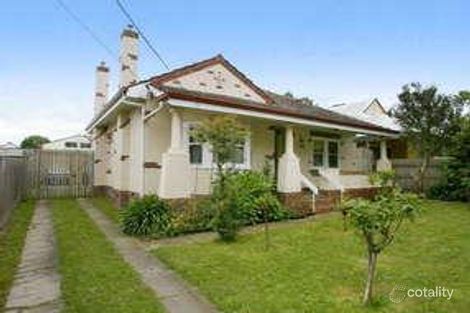Property photo of 7 Haig Street Ringwood VIC 3134
