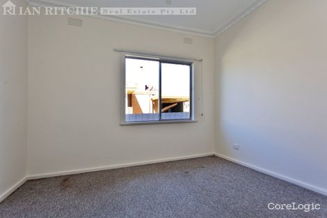 Property photo of 952 Tullimbar Street North Albury NSW 2640