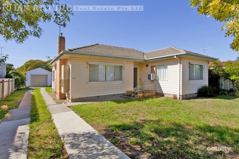 Property photo of 952 Tullimbar Street North Albury NSW 2640