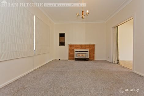 Property photo of 952 Tullimbar Street North Albury NSW 2640