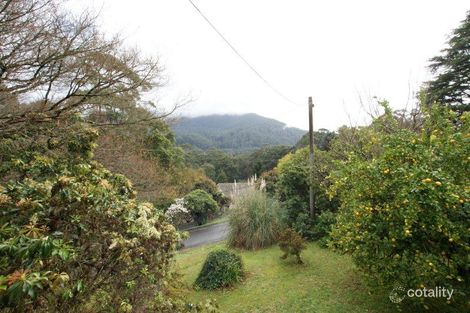 Property photo of 16 Giffords Road Warburton VIC 3799