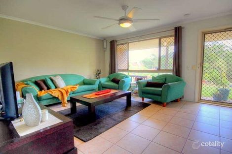 Property photo of 6 Sheldon Court Worongary QLD 4213