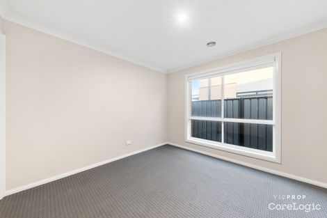 Property photo of 71 Terrene Terrace Point Cook VIC 3030