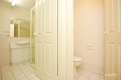 Property photo of 7/51 Leahy Close Narrabundah ACT 2604