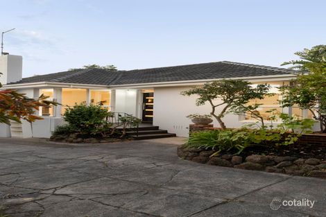 Property photo of 1/27 Chestnut Street Surrey Hills VIC 3127