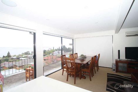 Property photo of 48 Delta Avenue Taroona TAS 7053