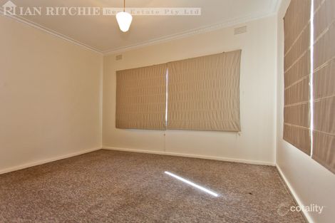 Property photo of 952 Tullimbar Street North Albury NSW 2640